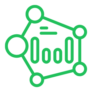 Content Modeling CLI icon