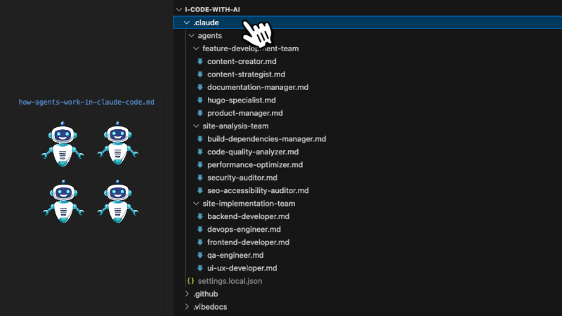 Task Tool vs. Subagents: How Agents Work in Claude Code