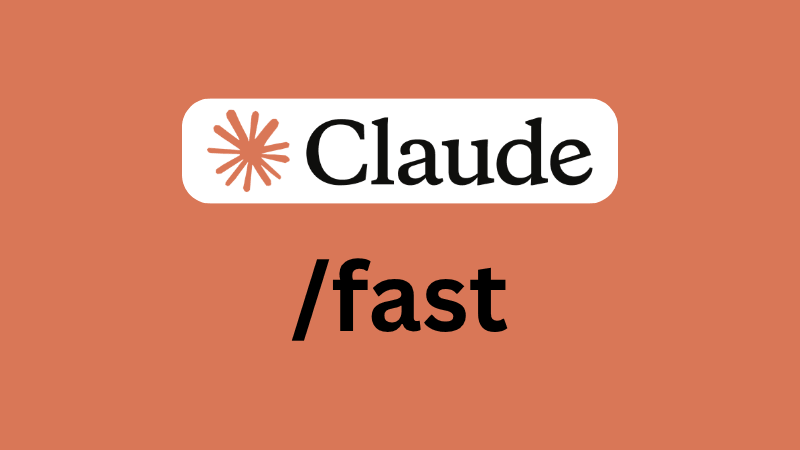 Is Claude Fast Mode Worth the Cost?