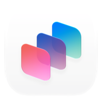 App Intents App Intents