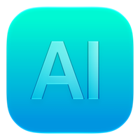 Core AI Core AI