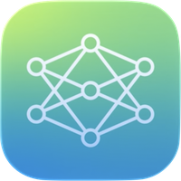 Foundation Models Framework Foundation Models Framework