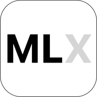 MLX MLX
