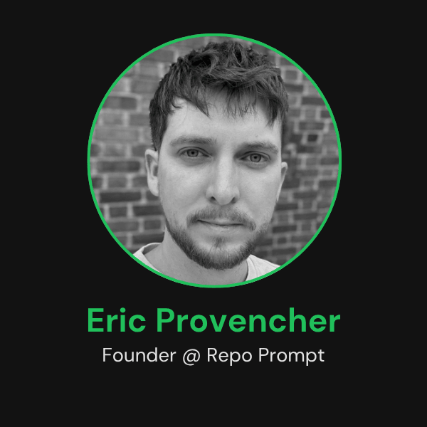 Is Code a Thing of the Past in Vibe Coding?