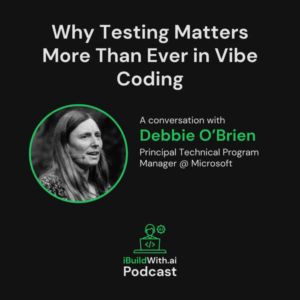Why Testing Matters More Than Ever in Vibe Coding