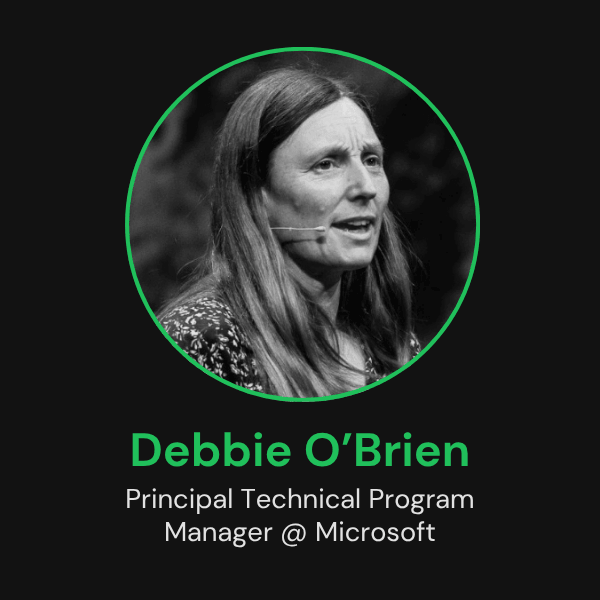 Why Testing Matters More Than Ever in Vibe Coding