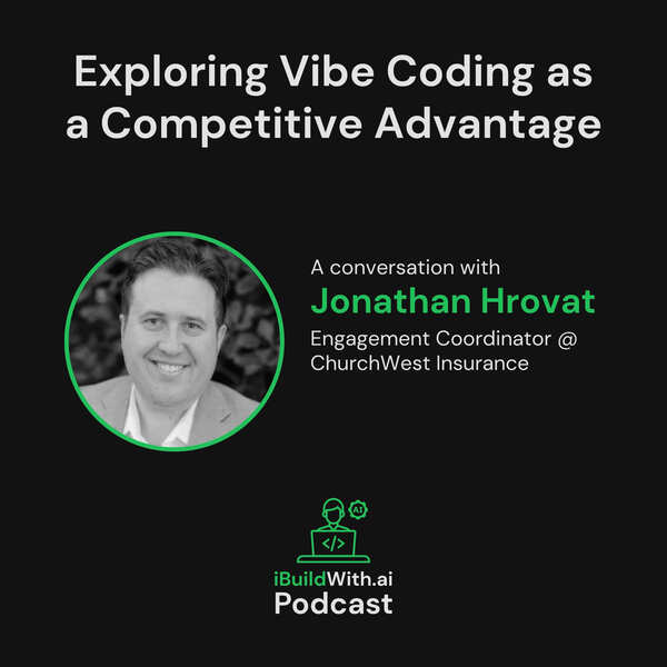 Exploring Vibe Coding as a Competitive Advantage