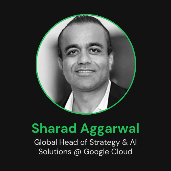 Keeping Your Edge as a Knowledge Worker in the AI Era