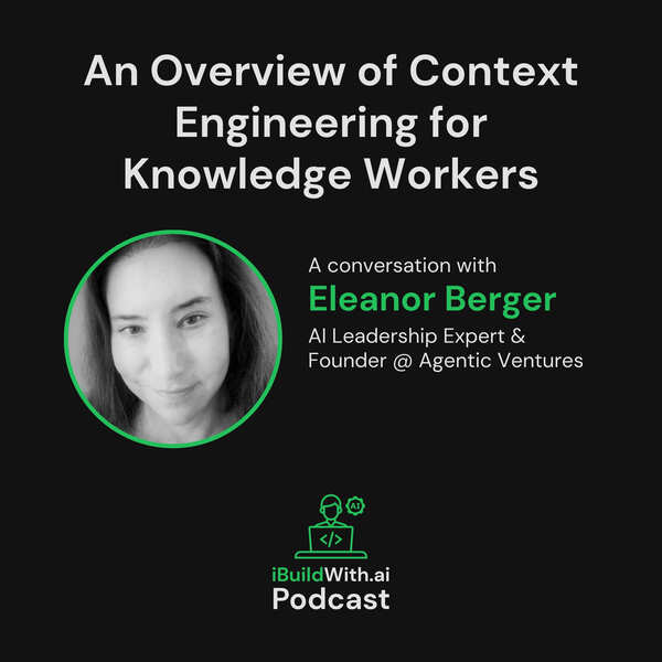 An Overview of Context Engineering for Knowledge Workers