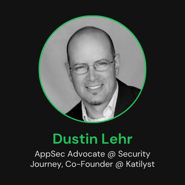 Why the New Baseline Is Domain Expertise Plus Product Building