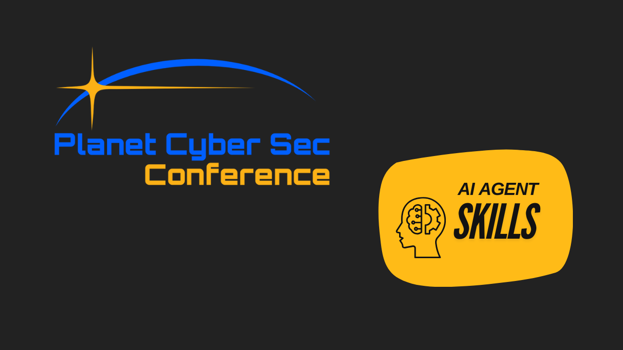 Building AI Skills Without Code: Designing Workflow-Driven Agents for Non-Developers