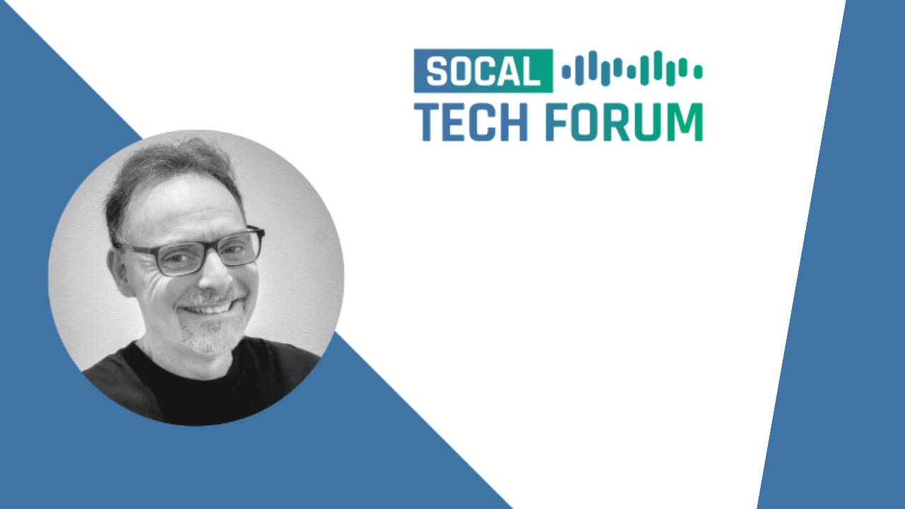 Vibe Coding with Intent for Better and Faster Results