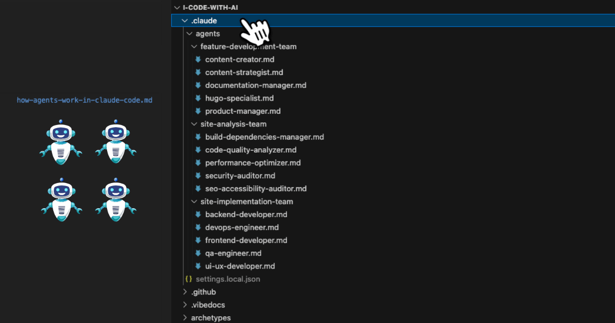 Task Tool vs. Subagents: How Agents Work in Claude Code | iBuildWith.ai