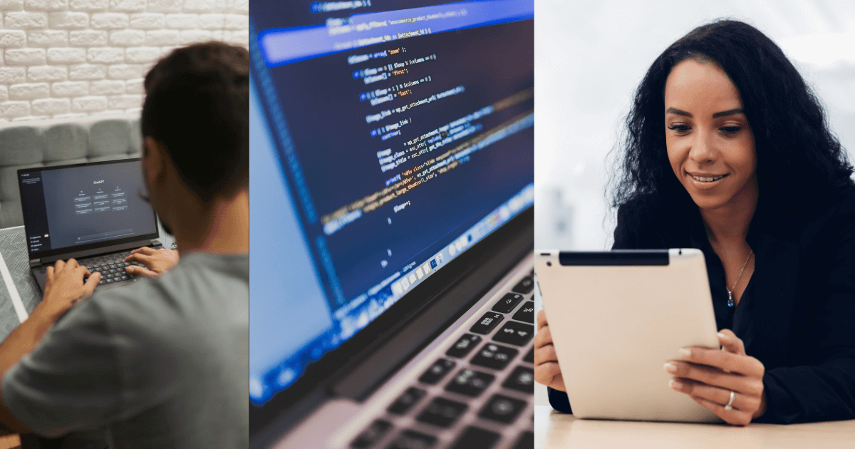 We Need a 'Vibe Coder Advocate' to Support the Next Generation of ...