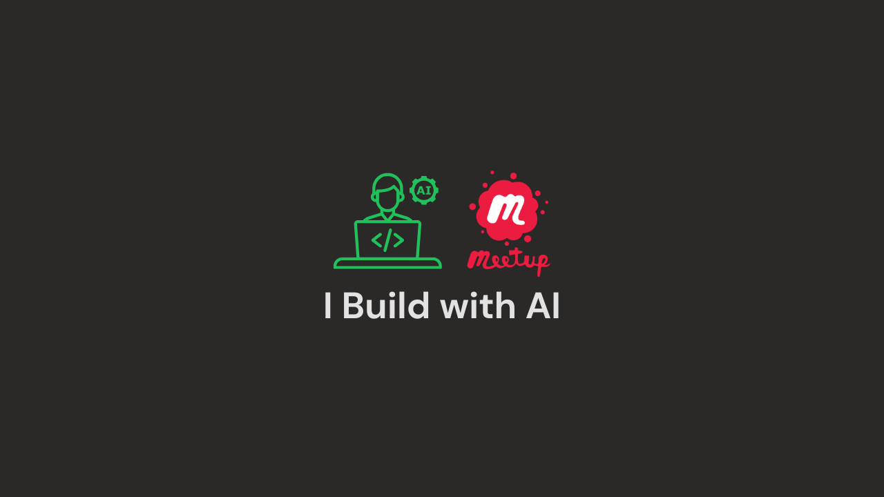 From Vibe Coding to Shippable Product